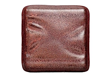 Amaco Potters Choice Brush-On Glaze: Ancient Copper 473ml *2024 Formulation*