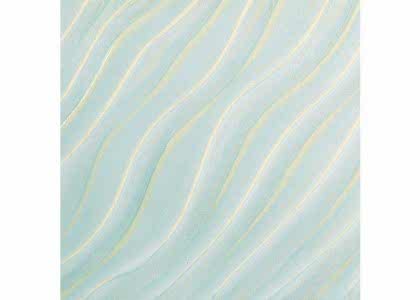 Amaco Potters Choice Flux : Cirrus Flow 473ML