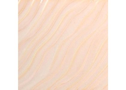 Amaco Potters Choice Flux : Flux Blossom 473ML