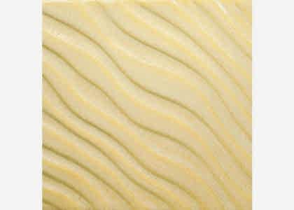 Amaco Potters Choice Flux : Sunbeam 473ML