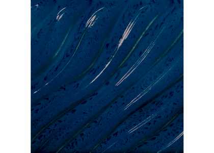 Amaco Phase Glaze: Night Rain 473ml
