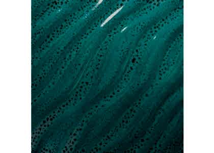 Amaco Phase Glaze: Teal Drift 473ml