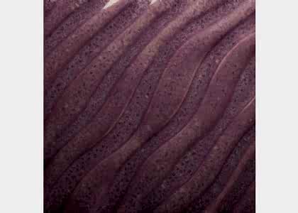 Amaco Phase Glaze: Lunar Pink 473ml