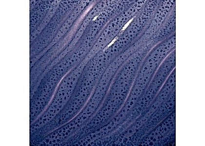 Amaco Phase Glaze: Floating Lavender 473ml