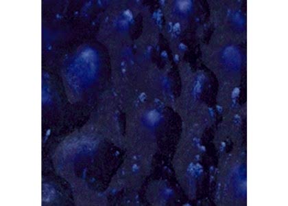 Mayco Crystalites Brush-On Glaze: Celestial Blue 118ml