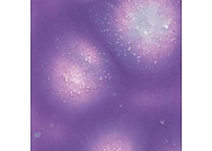 Mayco Crystalites Brush-On Glaze: Grape Divine 118ml