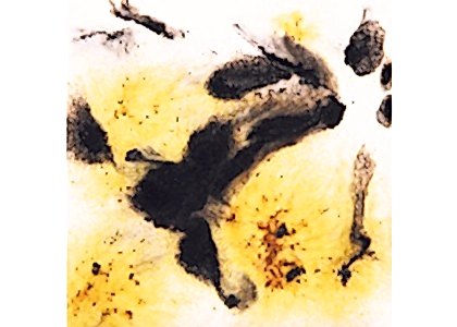 Mayco Crystalites Brush-On Glaze: Cheetah 118ml