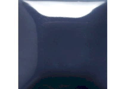 Mayco Stroke & Coat Brush-On Glaze: 501 Blues 473ML