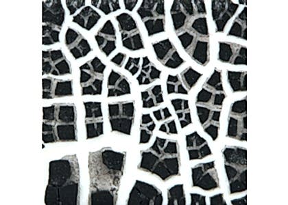 Mayco Specialty: Cobblestone - Black 118ml