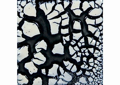 Mayco Specialty: Cobblestone - White 118ml