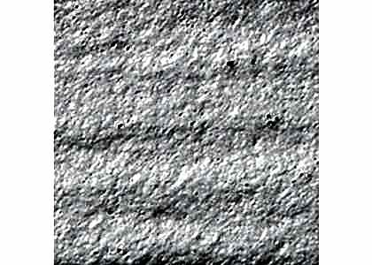 Mayco Specialty: Snowfall 118ml