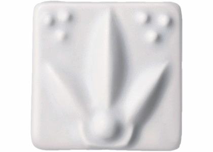 Amaco Marble Satin Matte Brush-On Glaze 473ml