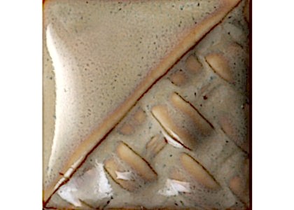 Mayco Stoneware Brush-On: Birch 473ml