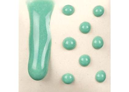 Ritual Glaze Melt Gloop - Turquoise 473ml