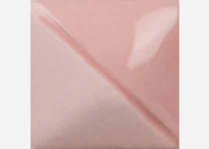 Mayco Fundamentals Brush-On Underglaze: Blush 473ml