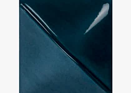 Mayco Fundamentals Brush-on Underglaze: Aquamarine 473ml