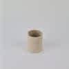 Best Selling Clays