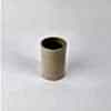 Clays for Gas & Wood Firing (Reduction)