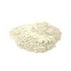 40% OFF Powdered Clays