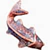 Spectrum Floating Glazes Cone 5/6