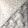 Mayco Stoneware Clear (Dry)