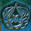 Mayco Stoneware Classic (Dry)