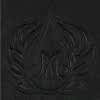 Mayco Stoneware Matte (Dry)