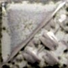Mayco Stoneware Micro (Dry)