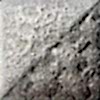 Mayco Stoneware Speciality (Dry)