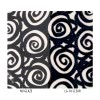 NEW AMACO Ceramic Printing Inks