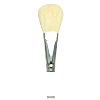Pottery Brushes