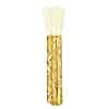 Bamboo Brushes