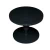 Whirlers