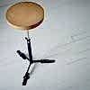 £25 Off Tom Knowles Jackson Turning Table