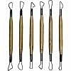 Strip Tools