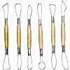 Tool Kits
