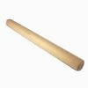 Rolling Pins & Guides