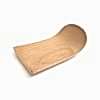 Shimpo Wooden Tools