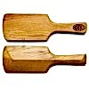Other Mudtools