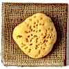 Sponges