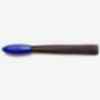 Other Handbuilding Tools
