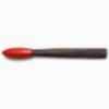 Handbuilding Tools