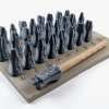 Relyef Tools