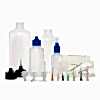 Sliptrailers & Bottles