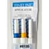 New In from Fineline Applicators