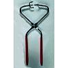 Dipping Tongs