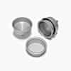 Sieves