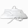 50% OFF Basic Aprons