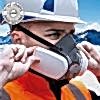 Aprons, Masks and other PPE