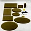 Stacks/Sets